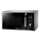 SAMSUNG MG23F301TAS - 226588 - zdjęcie 3